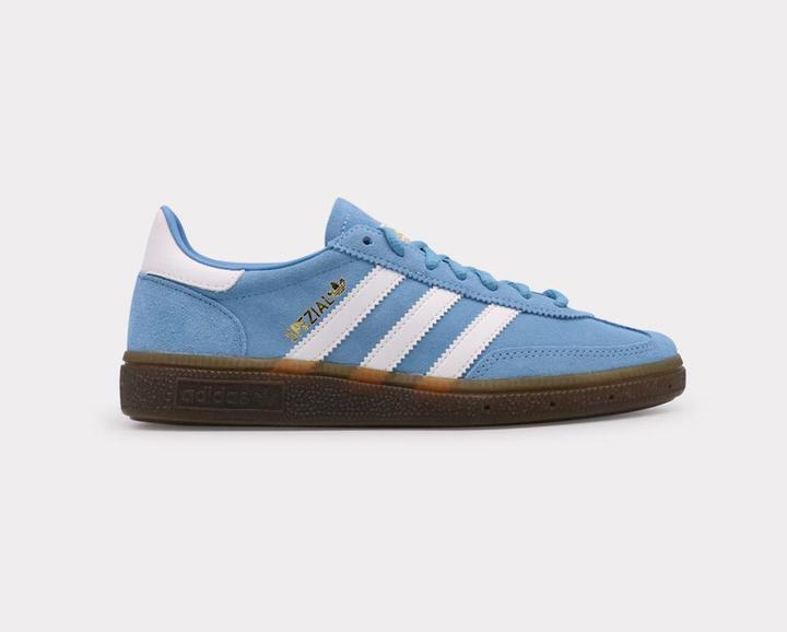 Produktbild adidas Handball Spezial (37 1/3)