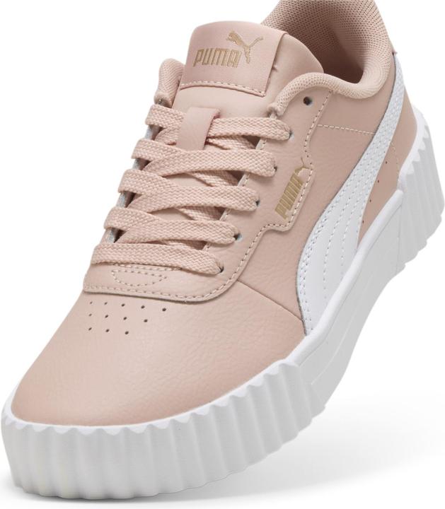 Image du produit Puma Carina 3.0 (39)