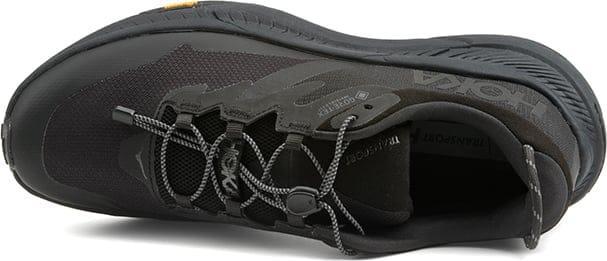 Actual product image Hoka 4891313 (41)
