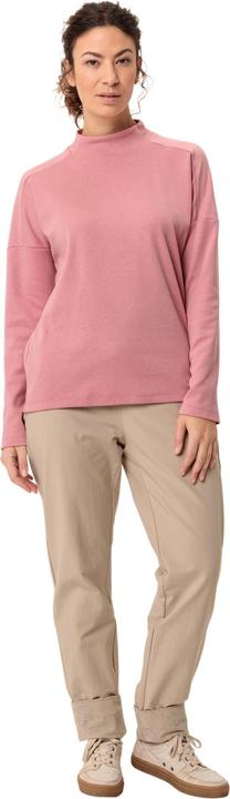 Produktbild Vaude Coreway (M)