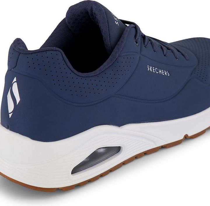 Image du produit Skechers Chaussures à lacets (45)