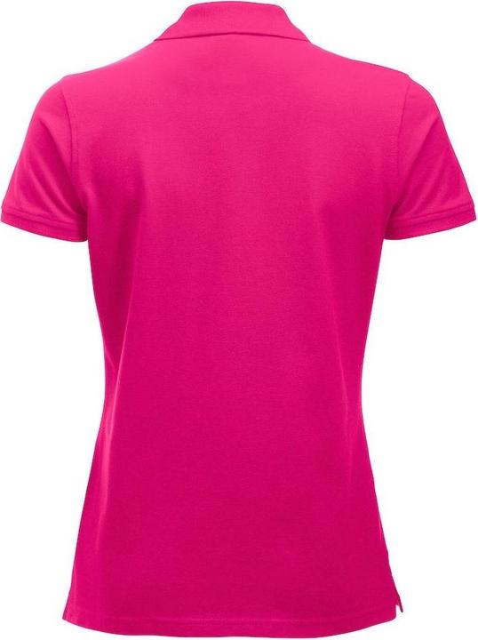 Immagine prodotto Clique Polo Marion (XS)