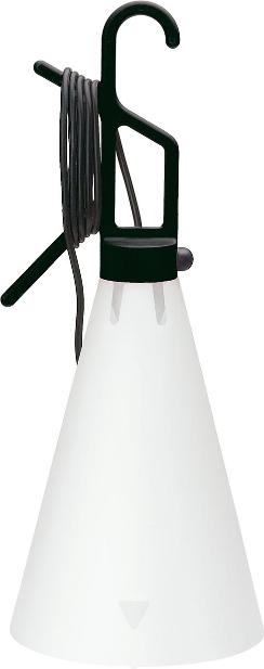 Actual product image Flos May Day (E27)