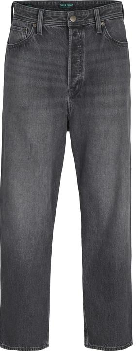 Immagine prodotto Jack & Jones Jjiron Jjoriginal Am 592 Noos (33)