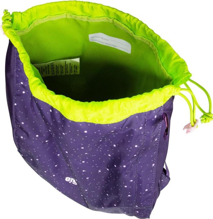 Produktbild Ergobag Cubo MRP (19 l)