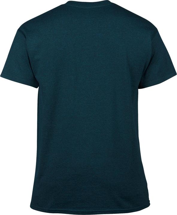 Image du produit Gildan - T-shirt - Adulte (3XL)