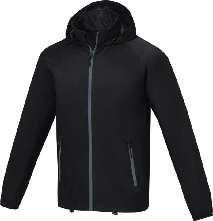 Image du produit Elevate Veste Dinlas Léger (M)