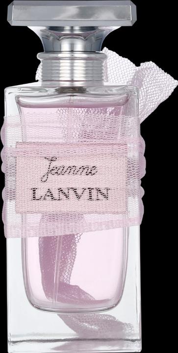 Immagine prodotto Lanvin Jeanne (Eau de parfum, 100 ml)