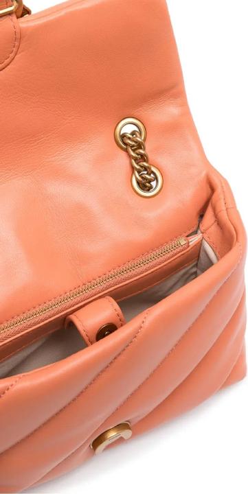Immagine prodotto Pinko Love Puff Mini