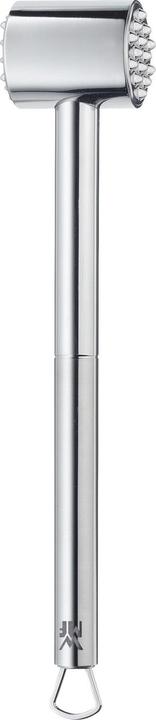 WMF Professional Plus
