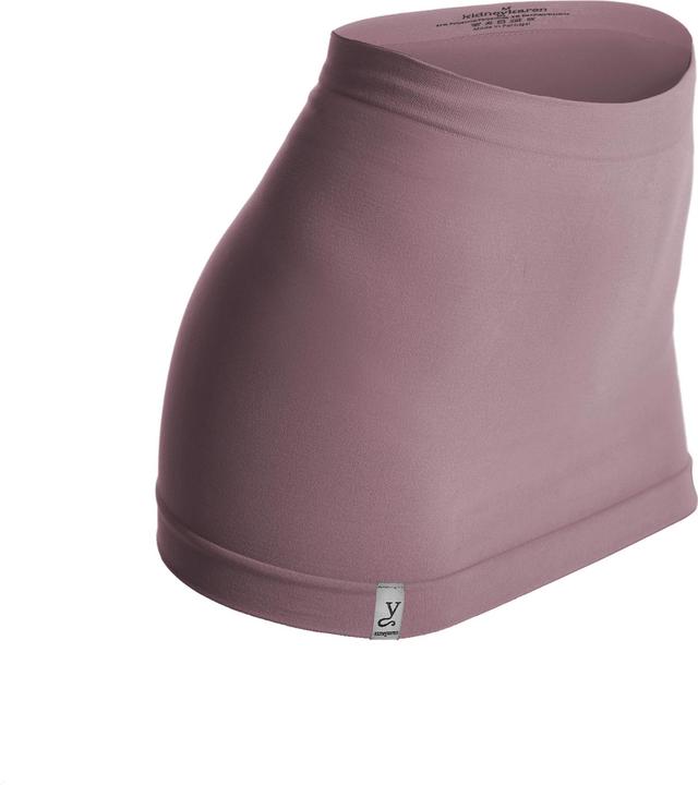 Produktbild Kidneykaren Basic Tube (XS)