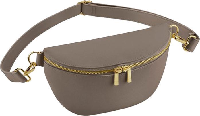 Produktbild Bagbase Boutique Gürteltasche