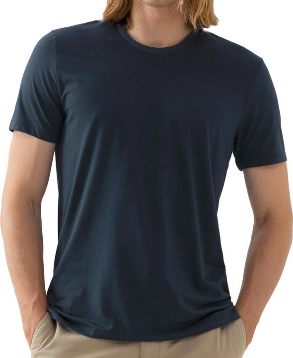 Produktbild Mey Dry Cotton Unterhemd / Shirt Kurzarm (S)