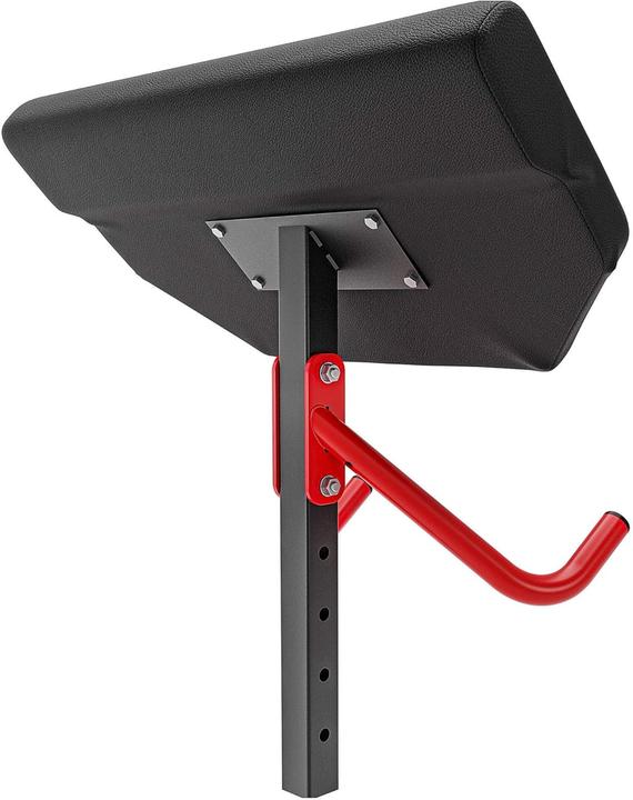 Produktbild Marbo Sport MH-A101