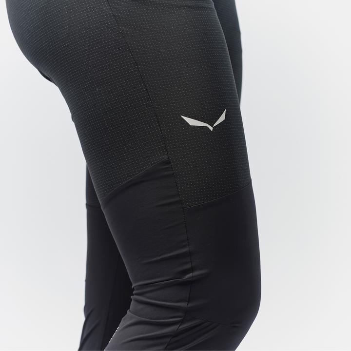 Image du produit Salewa Collants Agner (36)