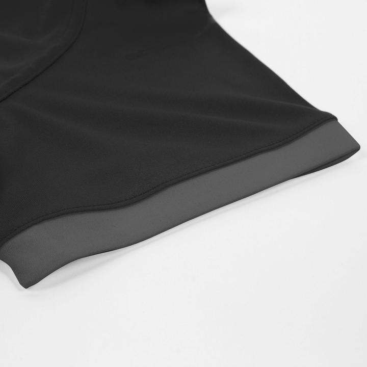 Image du produit Stanno First Shirt Ladies (S)