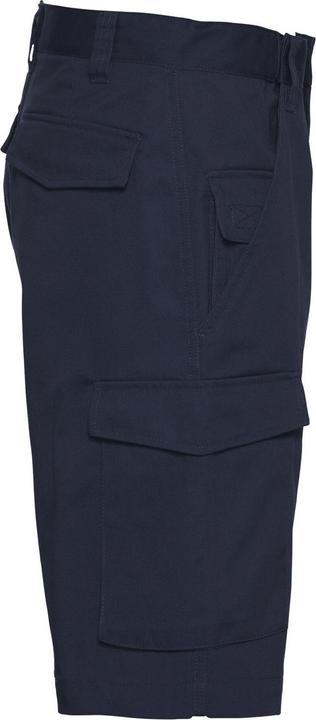 Immagine prodotto Russell Pantaloncini Uomo (46)