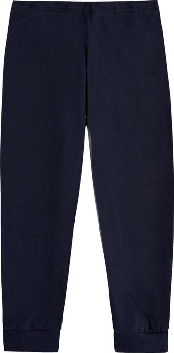 Actual product image Schiesser Pyjama Boys World (92)
