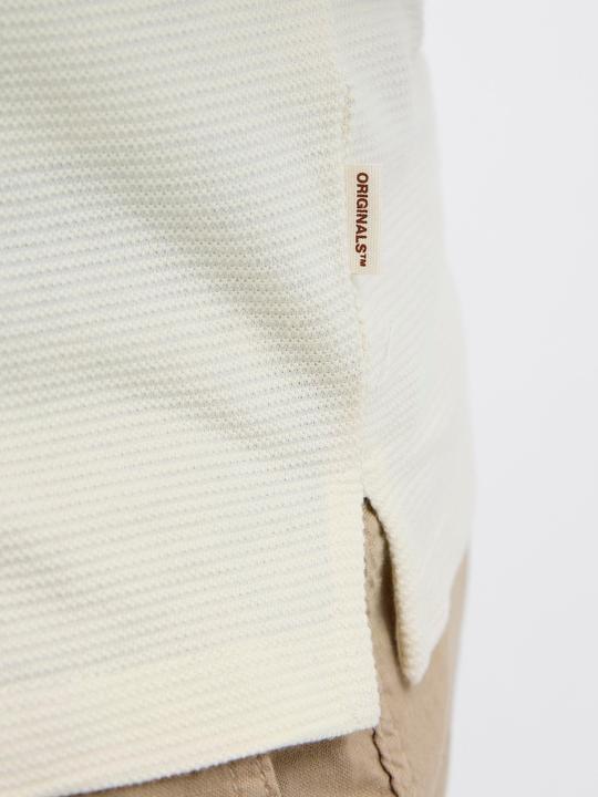 Immagine prodotto Jack & Jones Plus Size Poloshirt Poloshirt (3XL)