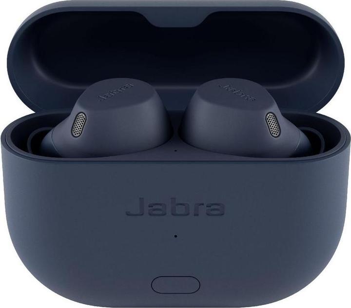 Produktbild Jabra Elite 8 Active Gen 2 (ANC, 8 h, Kabellos)