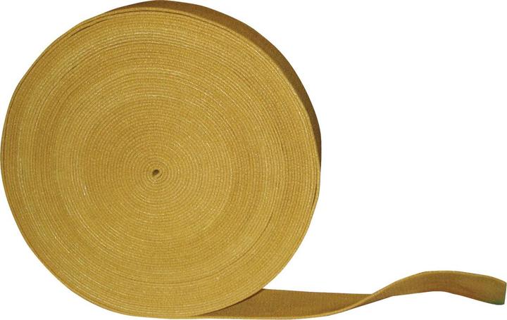 Immagine prodotto Schweisskraft Rotolo di feltro lucidante in Kevlar aramidico 5 m x 60 mm x 2,5 mm