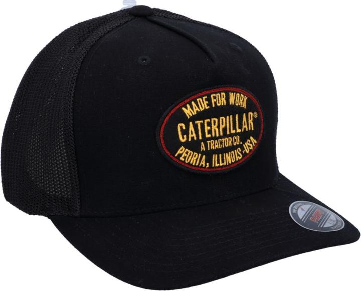Produktbild Cat Bill (One Size)