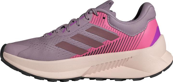 Image du produit adidas Soulstride Flow (38.5, 39)