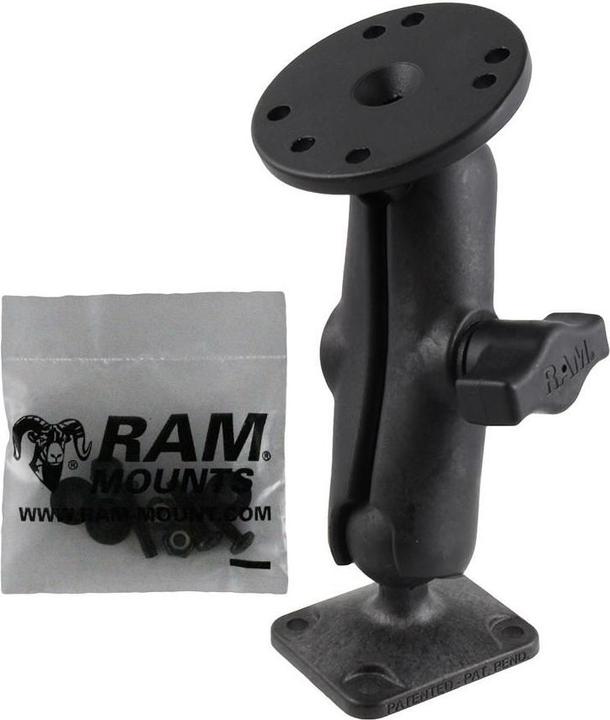 Image du produit RAM Mounts RAP-B-139-RYM1