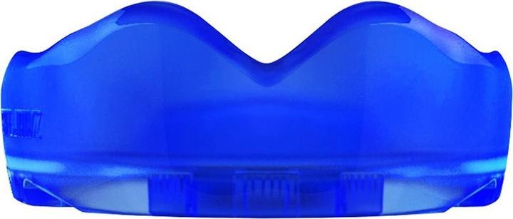 Produktbild SafeJawz Mundschutz Extro-Serie Ice Senior Senior (One Size)