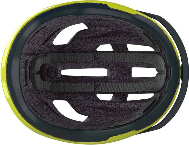 Image du produit Scott Sports Casque de vélo Arx (55 - 59 cm)