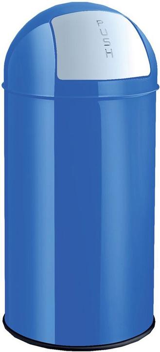 Bleu