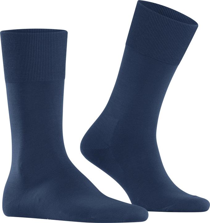 Falke Clima Wool