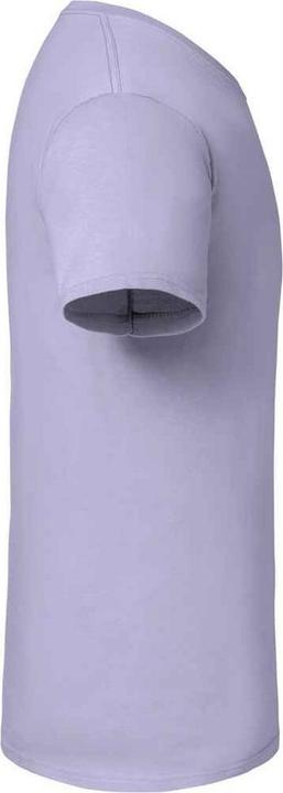 Immagine prodotto Fruit of the Loom - Premium - Maglietta a maniche corte - Uomo (XXL)