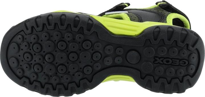 Actual product image Geox Sandalen (28)