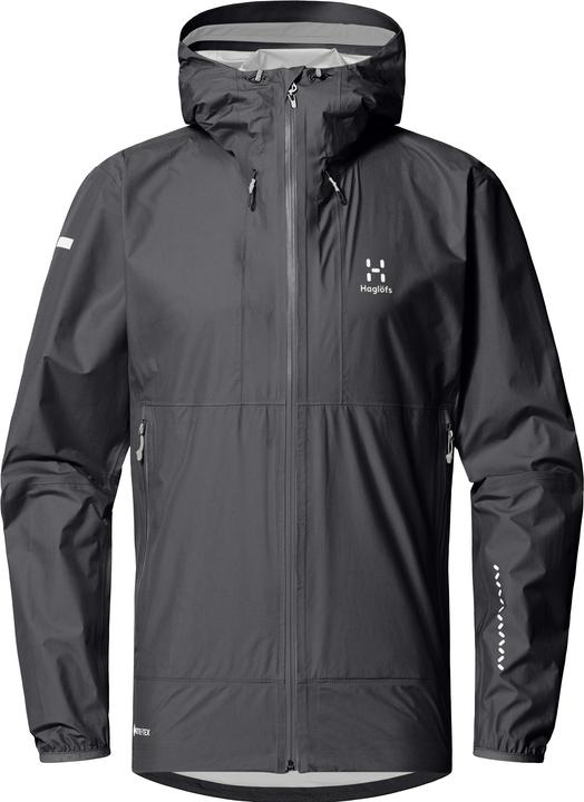 Produktbild Haglöfs L.I.M GTX Jacket (S)