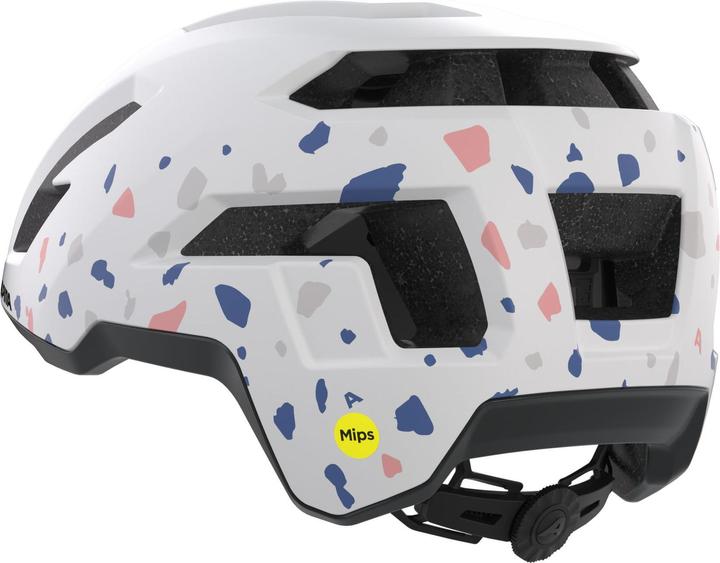 Immagine prodotto ALPINA SPORTS Ghiaia Taunus Mips (52 - 56 cm)