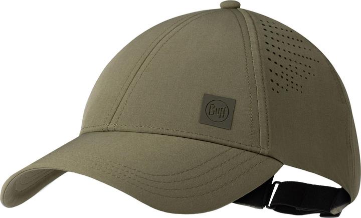 Tundra Khaki