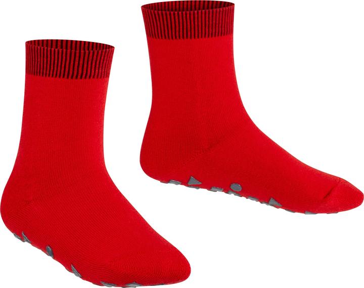 Actual product image Esprit Foot Logo Kids (27 - 30)