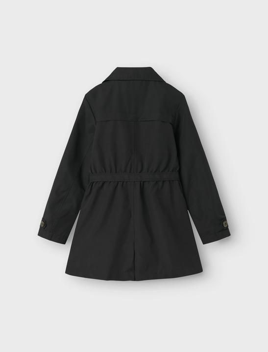 Image du produit Name it Gürtel Trenchcoat (164)