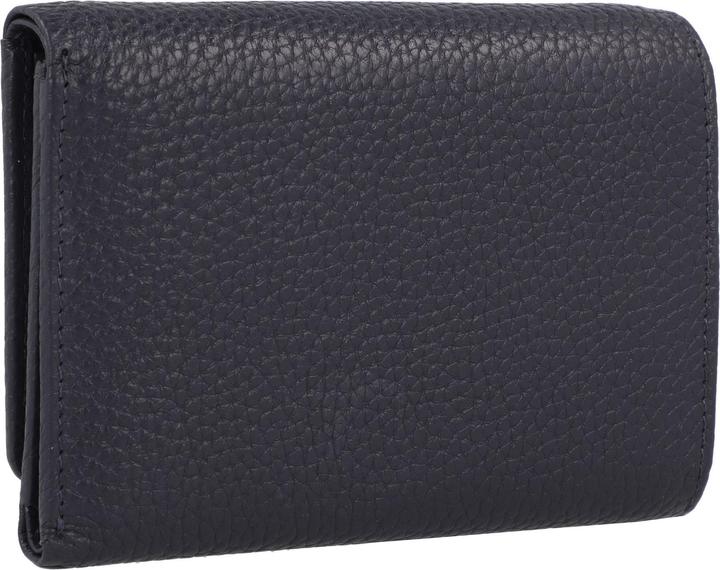 Actual product image Braun Büffel Asti Geldbörse Leder 12 cm