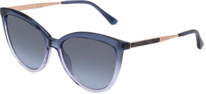 Immagine prodotto Jimmy Choo Occhiali da sole BELINDA-S-JQ4GB ø 56 mm