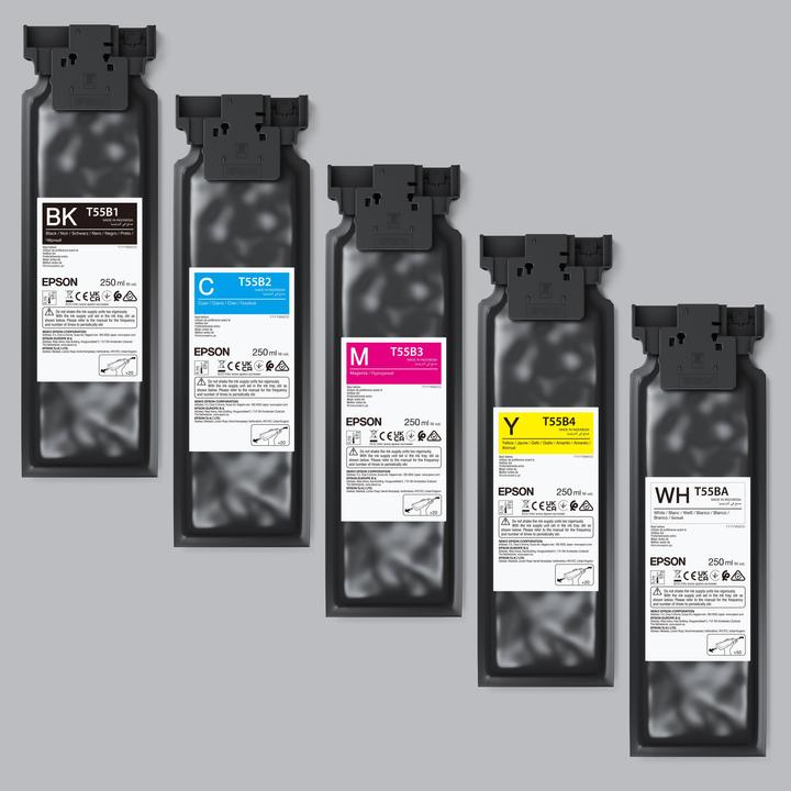 Immagine prodotto Epson SureColor F1000 (Inchiostro, Colore)