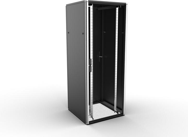 Immagine prodotto Enoc F3 61020-S (10.86 HE, Rack da 19 pollici)