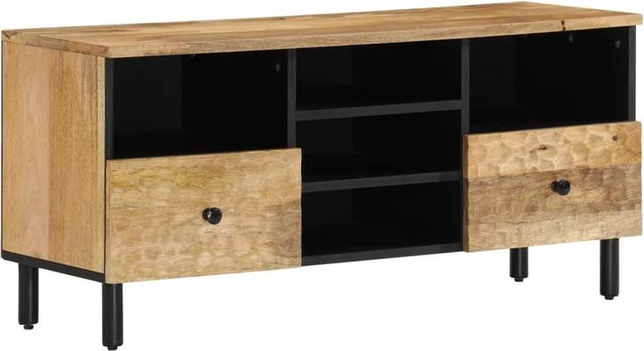 Produktbild VidaXL Mareen (100 x 33 x 46 cm)