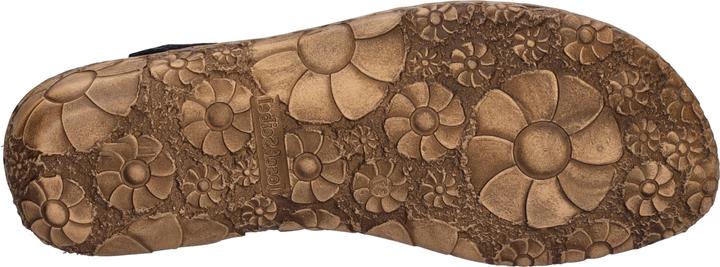 Image du produit Josef Seibel Rosalie 42 (45)