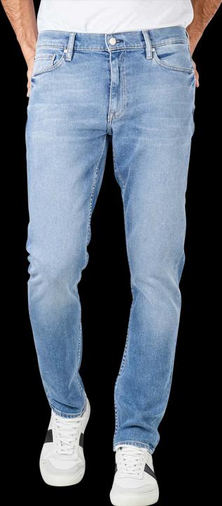 Armedangels Jaari Jeans shabby