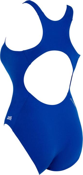Image du produit Zoggs - Maillot de bain 1 pièce COTTESLOE POWERBACK - Femme (40 D)