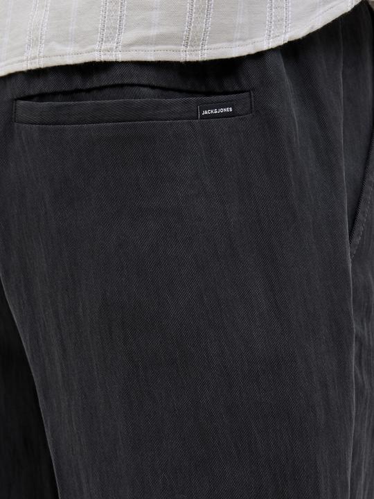 Immagine prodotto Jack & Jones Jpstkarl Skye Jogger Sn (XXL)