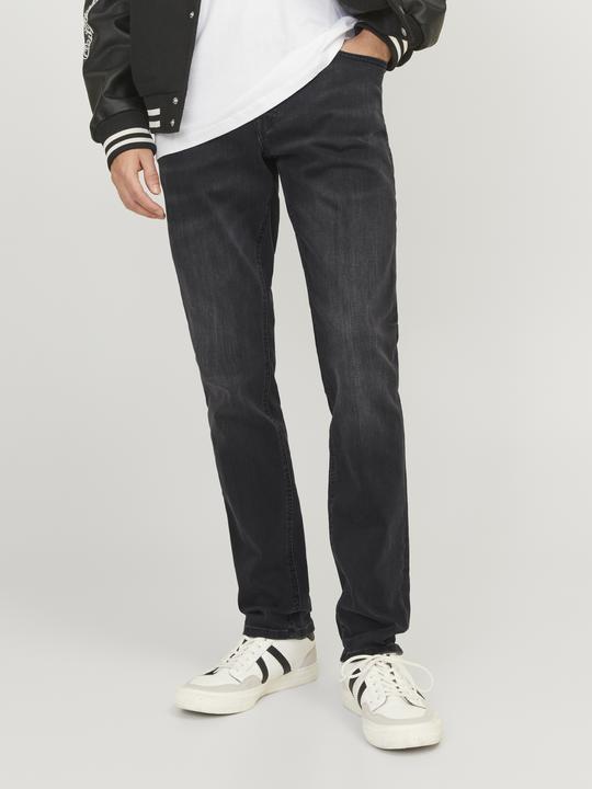 Produktbild Jack & Jones Glenn Original JOS 106 Slim Fit Jeans (29)