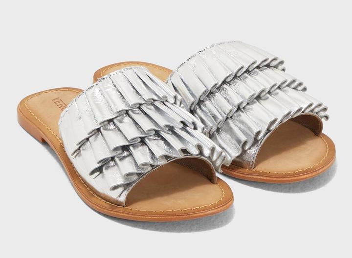 Image du produit Vero Moda Thea (36)